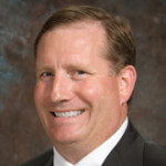 Dr. Craig Ladd Olson, MD - Manitowoc, WI - Orthopedic Surgery, Sports Medicine