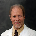 Dr. Alfred John Schneider, MD - Clinton Township, MI - Surgery, Other Specialty