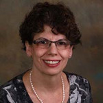 Dr. Audrey Estelle Mars, MD - Flemington, NJ - Pediatrics