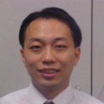 Dr. Chang Li Lee, MD