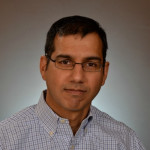 Dr. Shuaib Aziz Latif, MD - West Reading, PA - Cardiovascular Disease