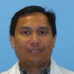 Dr. Nilo Fernandez Ayuyao, MD