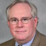 Dr. David Bernard Duggan, MD - Syracuse, NY - Internal Medicine, Hematology