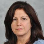 Dr. Teresa Caroline Gentile, MD