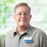 Dr. Jeffery Anderson, MD - GREENSBORO, NC - Family Medicine