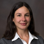 Dr. Emma Rose Brooks, MD
