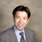 Dr. David Gee Man, MD - PASADENA, CA - Infectious Disease, Internal Medicine