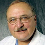 Dr. John Paul Sorrentino, MD - West Springfield, MA - Obstetrics & Gynecology