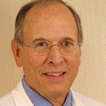 Dr. Timothy Bruce Hopkins MD