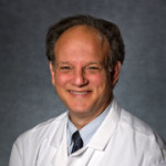 Dr. Neil Lawrence Coplan, MD