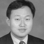 Dr. Robert Bongchul Shin, MD - Charleston, WV - Surgery