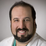 Dr. John Domenic Paletta, MD - Savannah, GA - Surgery, Plastic Surgery