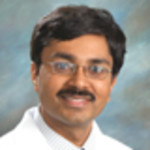 Dr. Priyank Jain, MD - Cambridge, MA - Other Specialty, Internal Medicine, Hospital Medicine