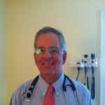 Dr. Peter Paul Stamas, MD - Towson, MD - Internal Medicine