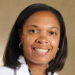 Dr. Diane C Boykin, MD - Catonsville, MD - Obstetrics & Gynecology