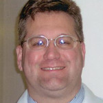 Dr. Nicholas Jude Dudas, MD - Salisbury, MD - Surgery, Other Specialty