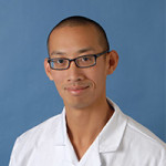 Dr. Emery Hanyuan Chang, MD - Los Angeles, CA - Internal Medicine, Infectious Disease, Pediatrics, Other Specialty