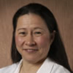 Janet Mosley Ruzycki