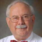 Dr. John Walter Bender, MD - Dartmouth, MA - Family Medicine, Pediatric Hematology-Oncology, Hematology, Pediatrics