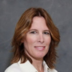 Dr. Kerry Marie Girard, MD - Bridgewater, MA - Internal Medicine