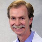 Dr. Dean Worthingstun, DO - Blue Ridge, GA - Surgery, Hand Surgery