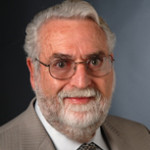 Dr. Harvard Morris Robbins, MD