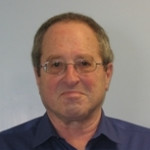 Dr. Robert Steven Hoffman, MD - Daly City, CA - Psychiatry, Neurology