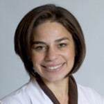 Dr. Ilona Telefus Goldfarb, MD - Boston, MA - Obstetrics & Gynecology, Maternal & Fetal Medicine