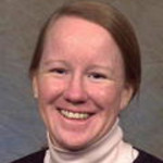 Dr. Anna Cecilia Pruitt, MD - North Charleston, SC - Pediatrics