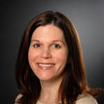 Dr. Karen Laszlo Keller, MD - Burlingame, CA - Dermatology