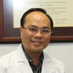 Dr. Thanh Kim Hoang, MD - Houston, TX - Family Medicine