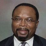 Dr. Paul Chike Okolocha MD