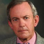 Dr. Charles Carroll Geer, MD - Charleston, SC - Internal Medicine