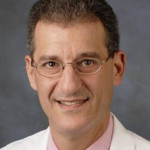 Dr. Eric Charles Borock, MD - New Port Richey, FL - Psychology, Surgery