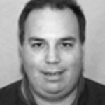 Joseph David Netterville