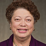 Dr. Maria Elena Beamer, MD - San Leandro, CA - Pediatrics