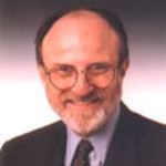 Dr. Steven Wolfson, MD - North Haven, CT - Cardiovascular Disease, Internal Medicine