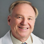 Dr. Kevin James Mitchell, MD