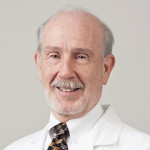 Dr. Erik Lane Hewlett, MD