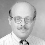 Dr. George Dallos, MD - Waltham, MA - Adolescent Medicine, Pediatrics