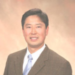 Dr. Brian Kyung Lee, MD - Murfreesboro, TN - Radiation Oncology