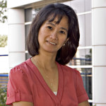 Dr. Leah Dorothea Perez, MD - Peoria, IL - Psychiatry, Child & Adolescent Psychiatry