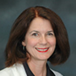 Dr. Helen Nevill Silva, MD - Galveston, TX - Surgery, Other Specialty, Surgical Oncology