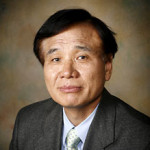 Dr. Jae Yun Ro, MD - Houston, TX - Pathology