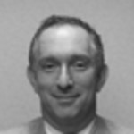Dr. Robert Jon Saltman, MD - Saint Louis, MO - Endocrinology,  Diabetes & Metabolism, Internal Medicine