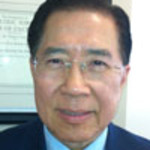 Dr. Thomas Yu Chua, MD - Milwaukee, WI - Vascular Surgery, Surgery, Other Specialty