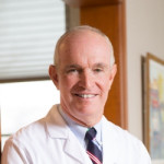 Dr. Philip John Mcwhorter, MD