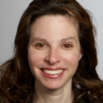 Dr. Diane Cohen Madfes, MD - New York, NY - Dermatology