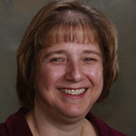 Dr. Melissa Beth Friedland, MD - Silver Spring, MD - Family Medicine