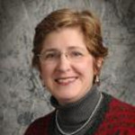 Bethany Susan Helvig, MD Otolaryngology-Head & Neck Surgery